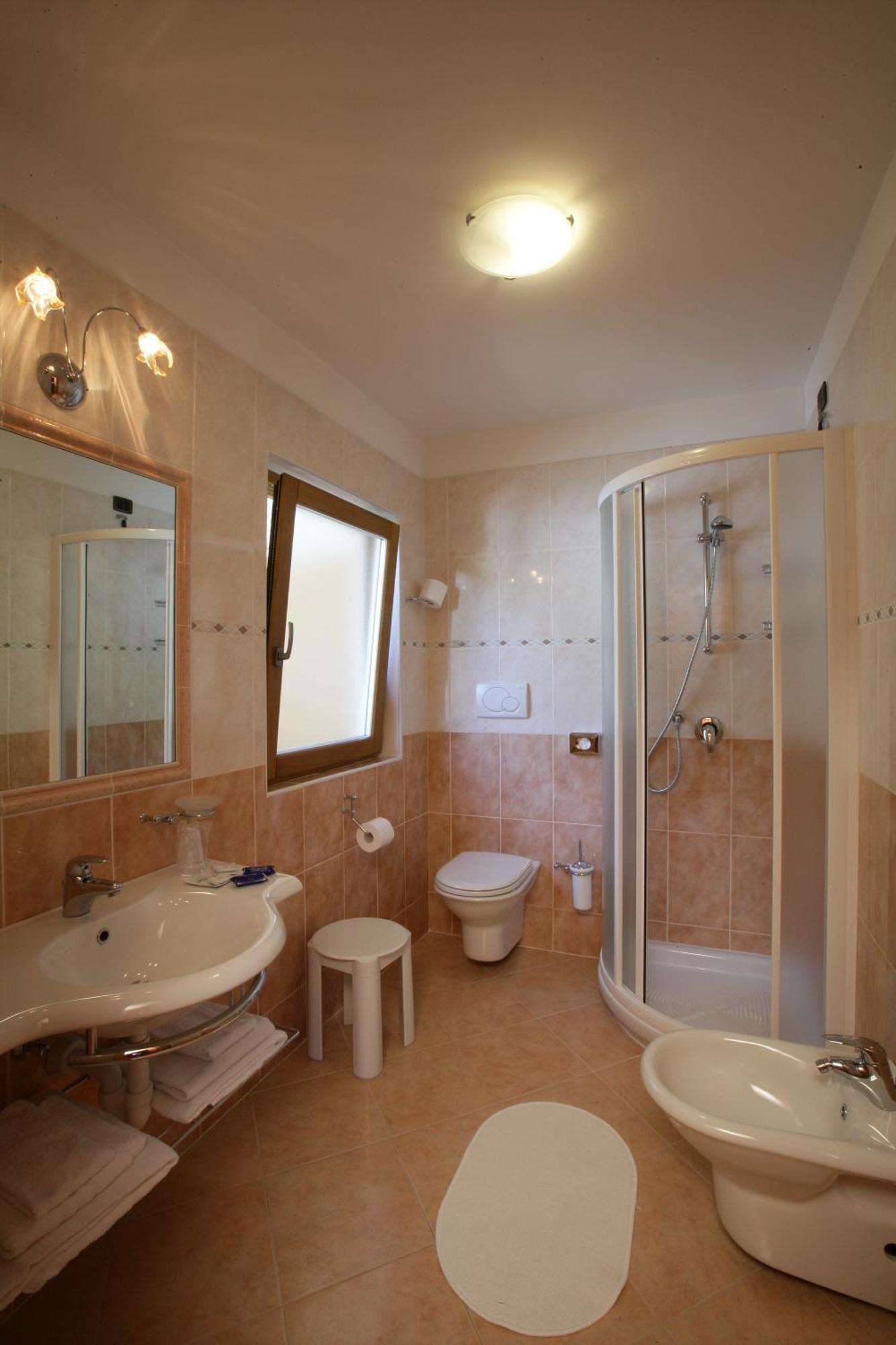 Hotel Fai Fai della Paganella Luaran gambar
