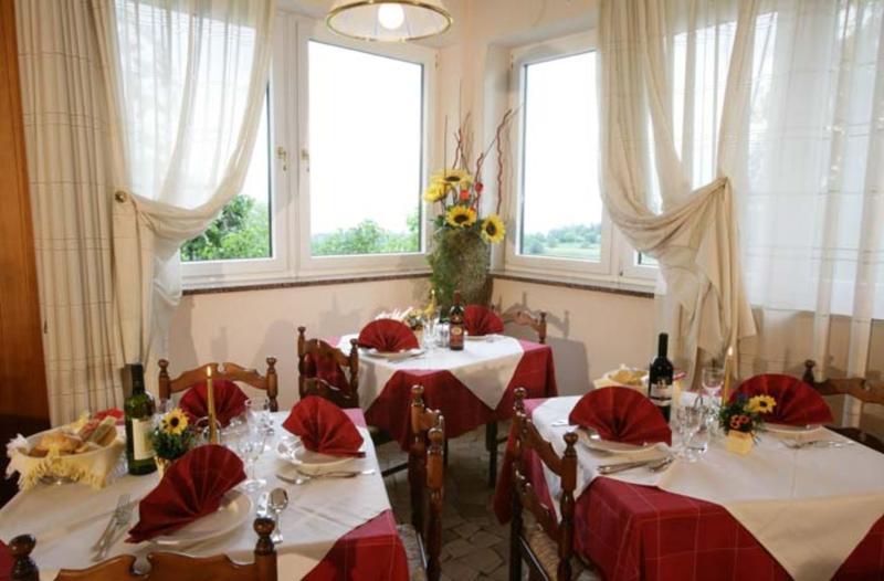 Hotel Fai Fai della Paganella Luaran gambar